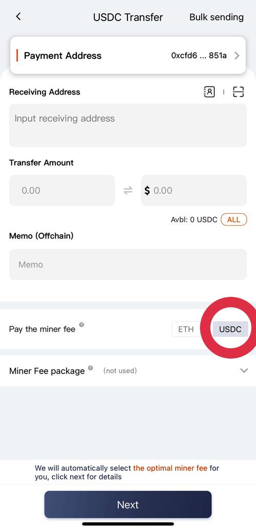 通过Bitpie官方网站解决账户难题，掌握方法规范很关键