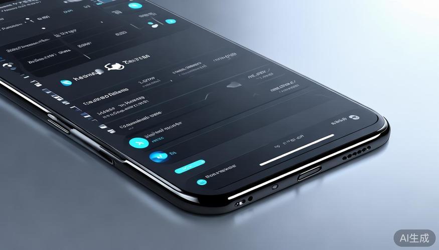 比特派钱包 5.0 版本更新，交互简化与一键闪兑带来全新体验