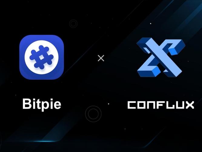 Bitpie钱包安卓下载攻略：官网与应用商店双保险，多重安全措施不可少