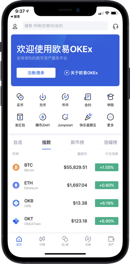 Bitpie钱包有多强？支持多币种交易，覆盖范围超广