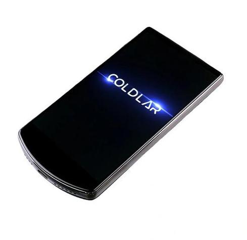 比特派钱包冷热安全评估:冷钱包重硬件与密钥,热钱包呢?-第1张图片-比特派钱包app官方下载最新版本_比特派钱包官网下载_比特派官方下载安卓版-Bitpie比特派全球多链数字钱包下载 冷钱包比特派_bitpie比特派钱包_比特派钱包的冷热钱包安全评估标准