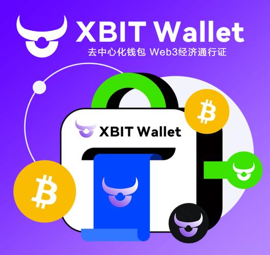 比特派钱包安全指南：掌握三大风险管理策略，守护数字资产安全