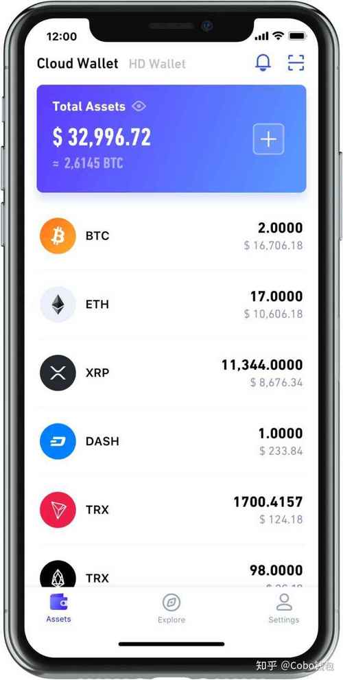 比特派钱包多平台支持怎么样？移动端体验出色是关键
