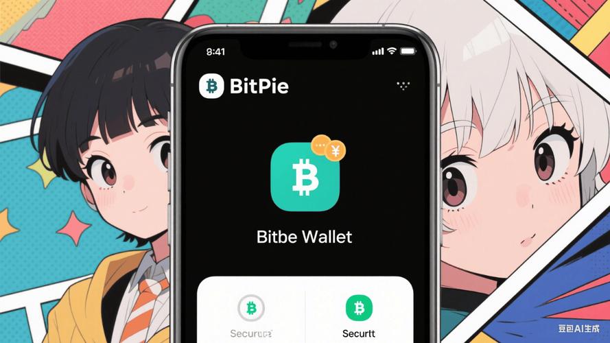 比特派钱包使用指南：官方客服重要性、获取安全应用及自助查询