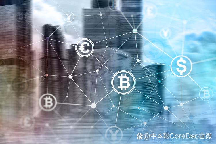 比特派钱包：务实策略驱动多链资产管理优化与合规化改造，实现市场持续发展