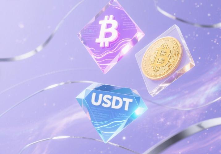 深度体验比特派钱包：社区互动，实时互助，用户体验新高度