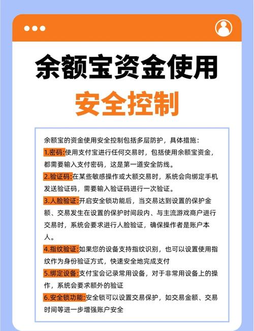 数字货币世界，选安全官方下载途径保障资产安全至关重要
