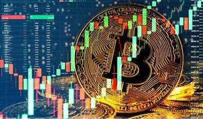 Bitpie比特派钱包重磅更新：深度融合多链生态与强化安全，管理资产更便捷