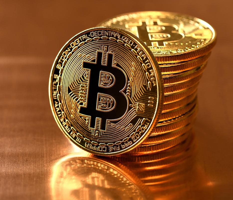 数字货币世界中信息共享很关键，掌握安全高效分享技能助力成长