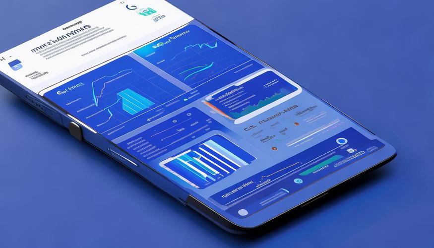 比特派钱包确保交易安全指南:多管齐下,防范风险-第1张图片-比特派钱包app官方下载最新版本_比特派钱包官网下载_比特派官方下载安卓版-Bitpie比特派全球多链数字钱包下载 如何在比特派官方下载最新版中保证用户交易?_比特派官方下载网_比特派下载