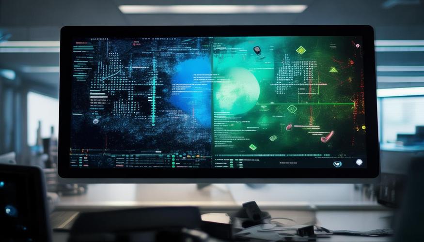 比特派安卓端获取方式：技术保障安全，下载顺畅匹配设备