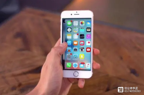 从旧版到新版Bitpie，安全性和体验提升有多大？老用户来聊聊