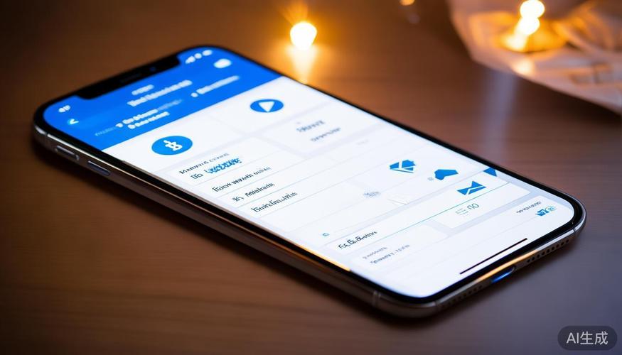 bitpie钱包官网苹果下载_苹果用户如何高效使用Bitpie钱包APP_钱包iphone