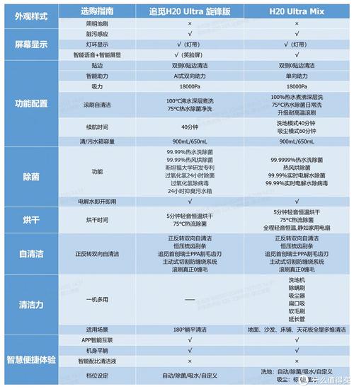比特可盈是正规平台吗_比特派安全可靠吗_比特派安卓版下载的可靠性与市场评估