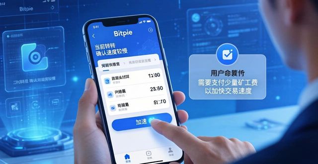 Bitpie最新版下载指南，这两个隐藏技巧别错过-第1张图片-比特派钱包app官方下载最新版本_比特派钱包官网下载_比特派官方下载安卓版-Bitpie比特派全球多链数字钱包下载