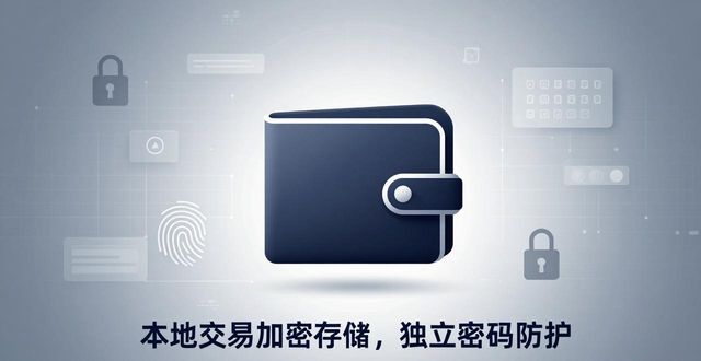 比特派钱包隐私保护怎么样？实测这几点很安心