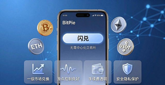 下载比特派新版本后，怎么玩转里面的投资工具