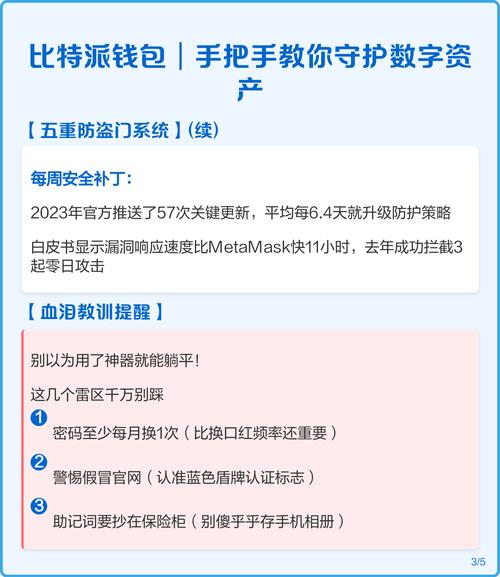 比特派钱包派银行_如何在比特派Bitpie钱包app中进行资产管理_比特派钱包trx