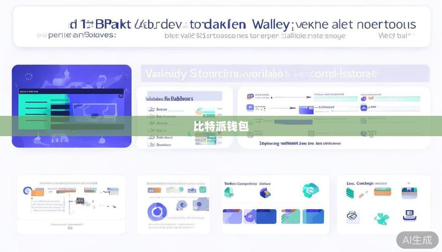 钱包背景图片素材_Bitpie手机钱包的技术背景及应用场景_钱包的使用场景