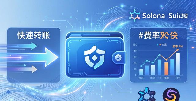 比特派钱包官方版怎么下载？用户最关心这几点