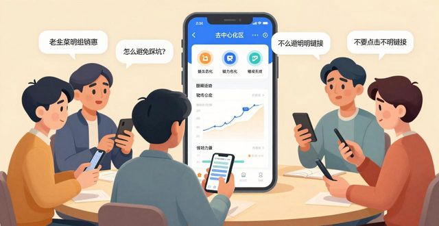 比特派钱包5.0官方下载  社区怎么玩才能赚