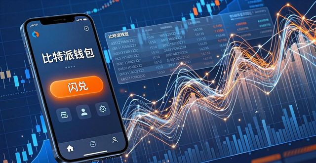 下载比特派后，这几条市场信号别忽略
