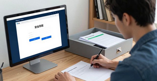 Bitpie官网最新下载指南，这样操作最安全