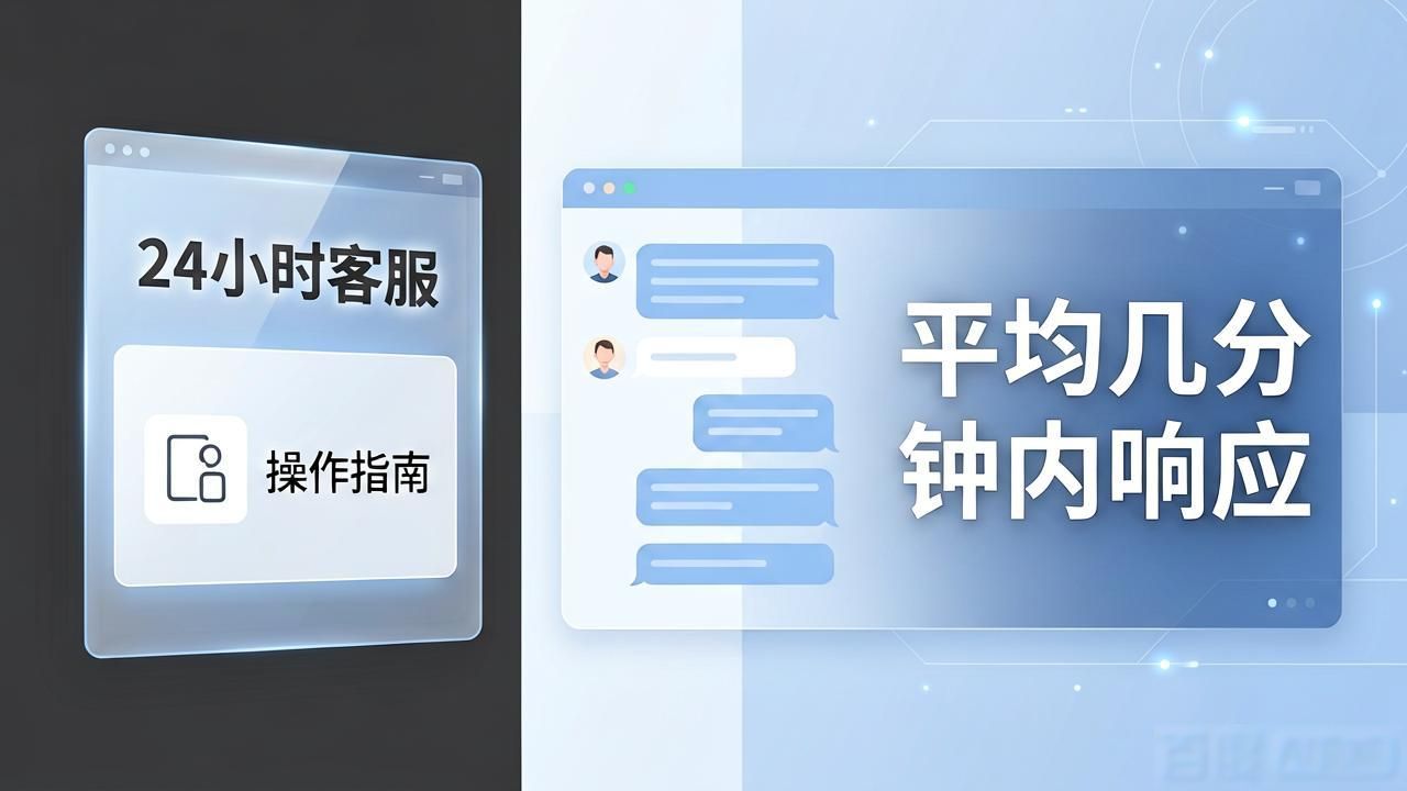比特派钱包5.0官方下载安全吗？评分系统与服务保障说明
