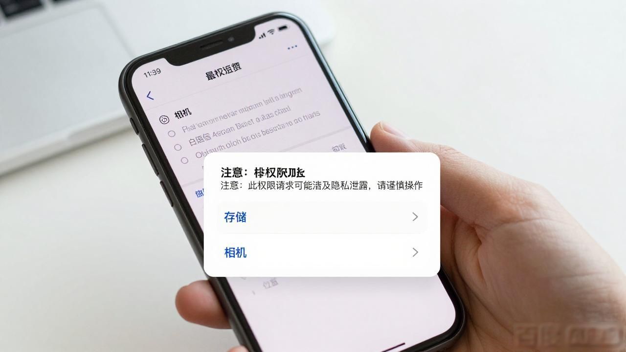 Bitpie官网最新版本哪里下载
