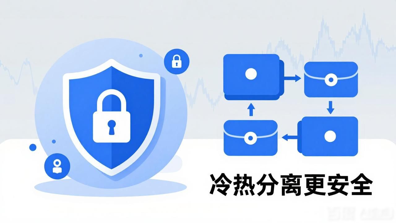 比特派钱包现在还能用吗？最新动态和机会分析