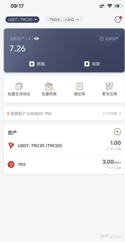 如何确保在下载比特派钱包后保持良好的账户健康，减少安全隐患？_比特派钱包安全_比特派钱包体系