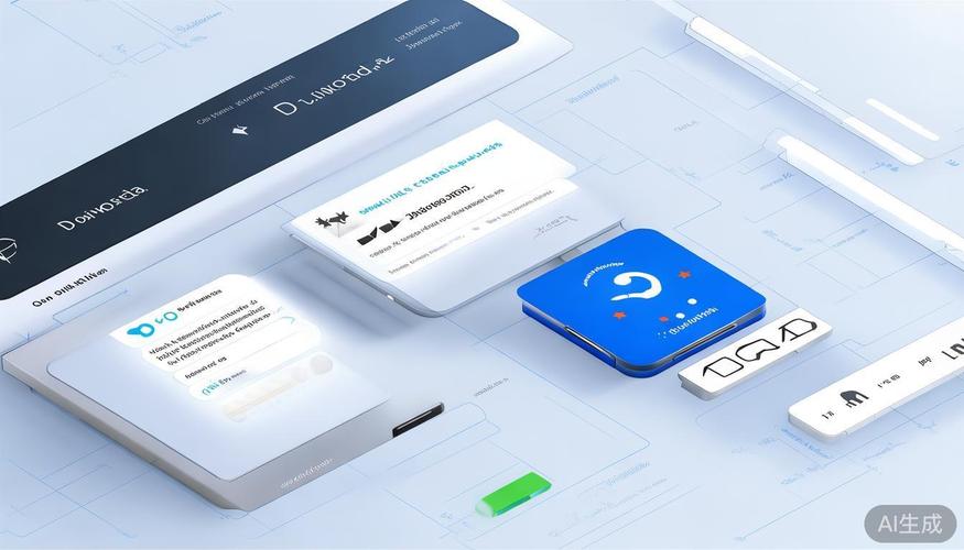 比特派下载后怎么选资产？找到适合自己数字货币的步骤