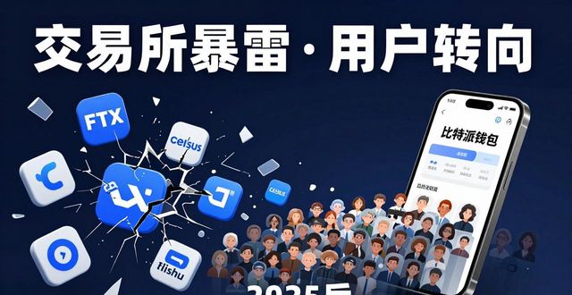 比特派钱包官方App下载量猛增？市场变化深度解析
