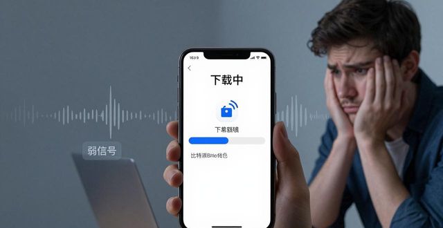比特派Bitpie正式版下载的优缺点分析