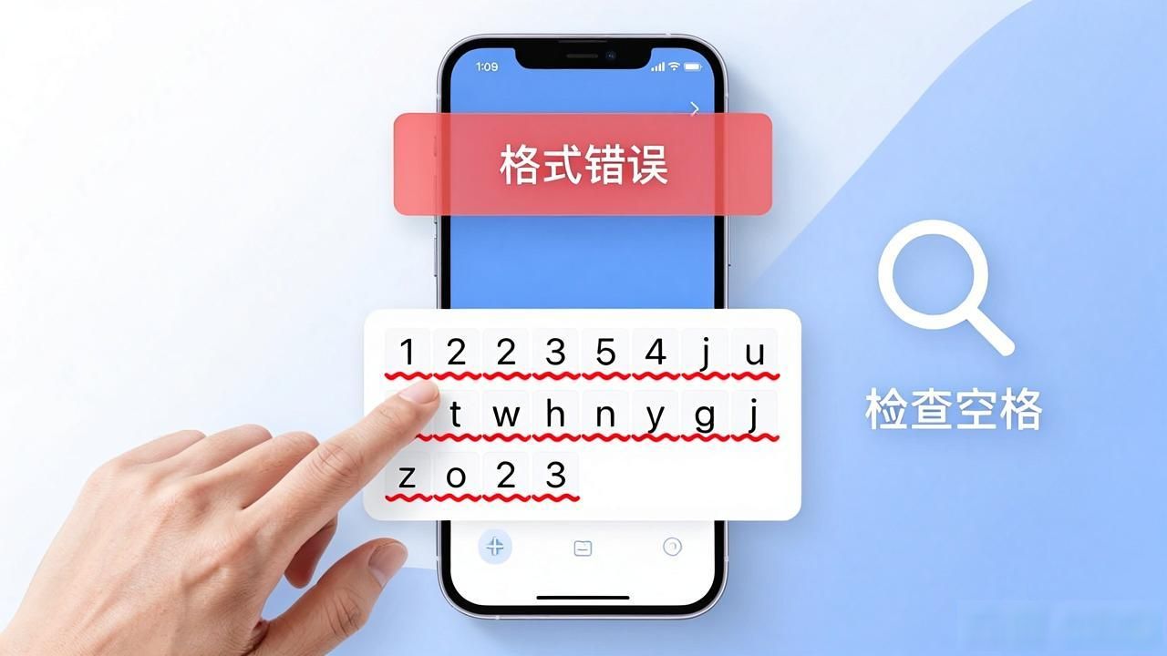 比特派钱包添加钱包常见问题 新手超详细实用答疑指南-第1张图片-比特派钱包app官方下载最新版本_比特派钱包官网下载_比特派官方下载安卓版-Bitpie比特派全球多链数字钱包下载