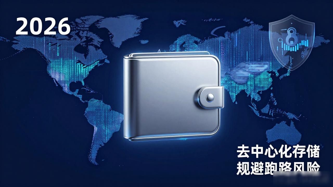 比特派钱包中文版前景:2026年用户还能用它避险吗-第1张图片-比特派钱包app官方下载最新版本_比特派钱包官网下载_比特派官方下载安卓版-Bitpie比特派全球多链数字钱包下载 比特派钱包中文版前景:2026年用户还能用它避险吗-第1张图片-比特派钱包app官方下载最新版本_比特派钱包官网下载_比特派官方下载安卓版-Bitpie比特派全球多链数字钱包下载