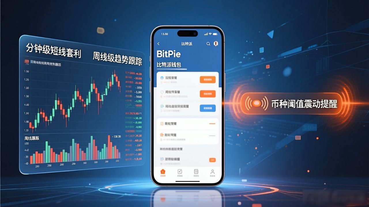 比特派钱包市场数据与分析工具实战指南-第1张图片-比特派钱包app官方下载最新版本_比特派钱包官网下载_比特派官方下载安卓版-Bitpie比特派全球多链数字钱包下载 比特派钱包市场数据与分析工具实战指南-第1张图片-比特派钱包app官方下载最新版本_比特派钱包官网下载_比特派官方下载安卓版-Bitpie比特派全球多链数字钱包下载