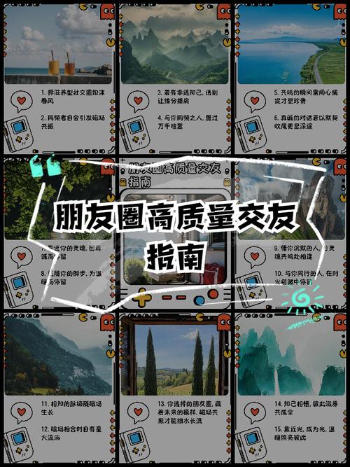 比特派是钱包还是交易所_如何在bitpie比特派安卓版中参与社交交易与用户互动？_比特派安全可靠吗