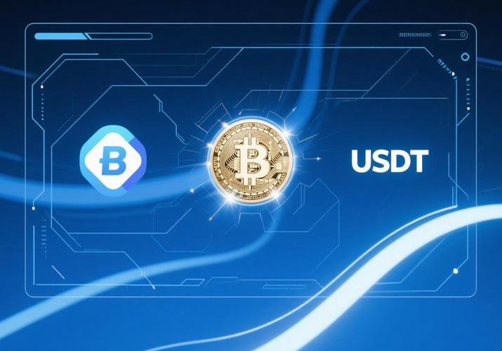 比特派是什么东西_如何通过比特派官方下载最新版增加投资效果？_比特派官方网址