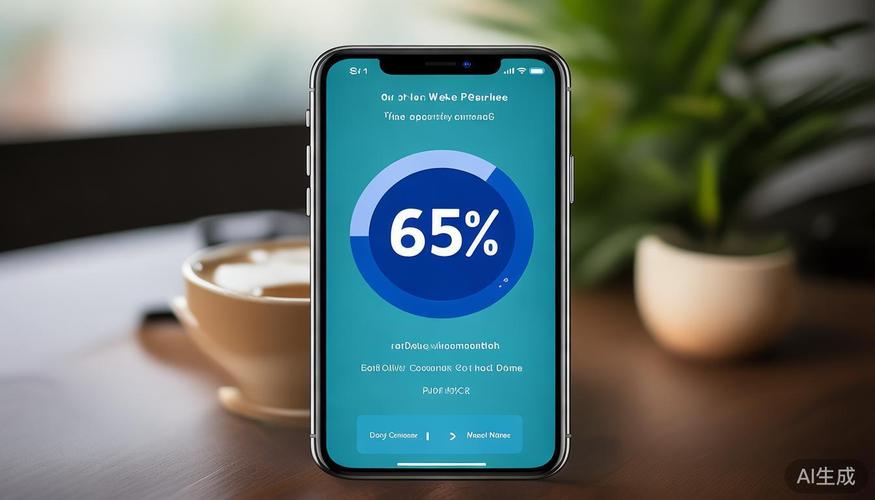 比特钱包_bitpie比特派钱包_如何通过比特派钱包5.0官方下载解锁更多功能？
