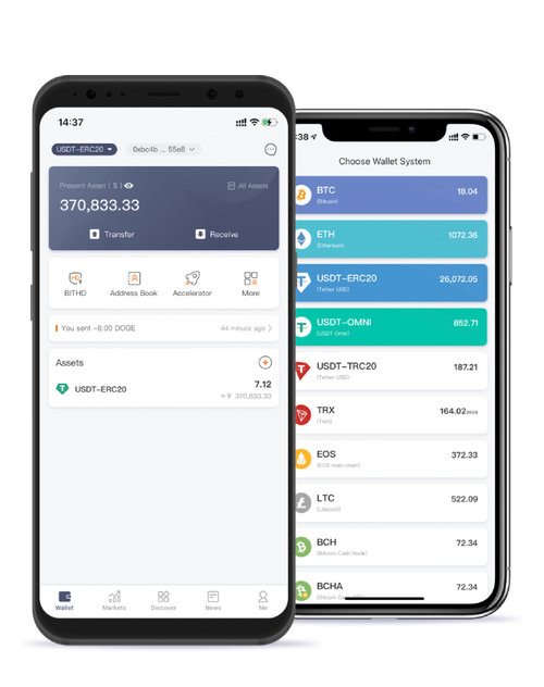 比特派钱包是冷钱包吗_如何在比特派钱包官网最新版上找到帮助与支持？_比特派钱包体系