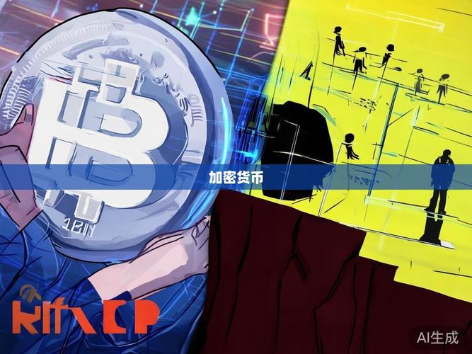 bitpie比特派钱包_比特派钱包是冷钱包还是热钱包_比特派钱包的市场潜力与投资机会