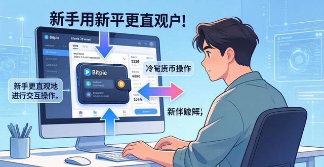 Exploring Peer Reviews： What Users Say About Bitpie Wallet Bitpie钱包用户真实评价：靠谱吗？
