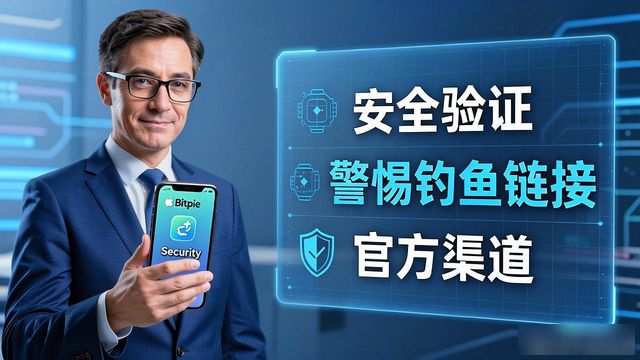 Bitpie苹果版安全吗？币圈老手教你防坑指南-第1张图片-比特派钱包app官方下载最新版本_比特派钱包官网下载_比特派官方下载安卓版-Bitpie比特派全球多链数字钱包下载