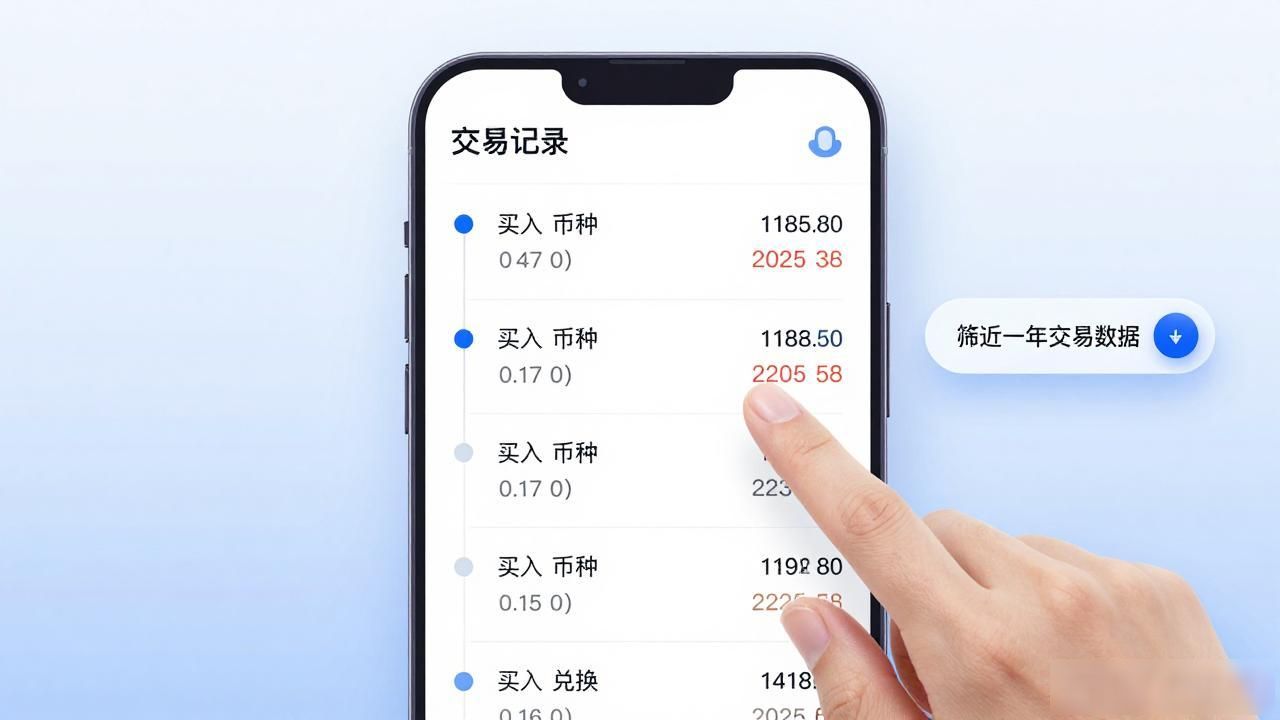 如何通过比特派看盈利?官方下载算账指南-第1张图片-比特派钱包app官方下载最新版本_比特派钱包官网下载_比特派官方下载安卓版-Bitpie比特派全球多链数字钱包下载 如何通过比特派看盈利?官方下载算账指南-第1张图片-比特派钱包app官方下载最新版本_比特派钱包官网下载_比特派官方下载安卓版-Bitpie比特派全球多链数字钱包下载