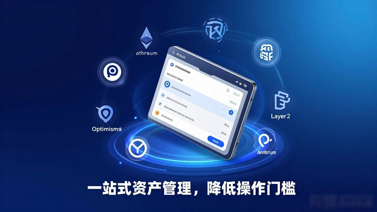比特派钱包未来能火吗？看懂这几个市场趋势-第1张图片-比特派钱包app官方下载最新版本_比特派钱包官网下载_比特派官方下载安卓版-Bitpie比特派全球多链数字钱包下载