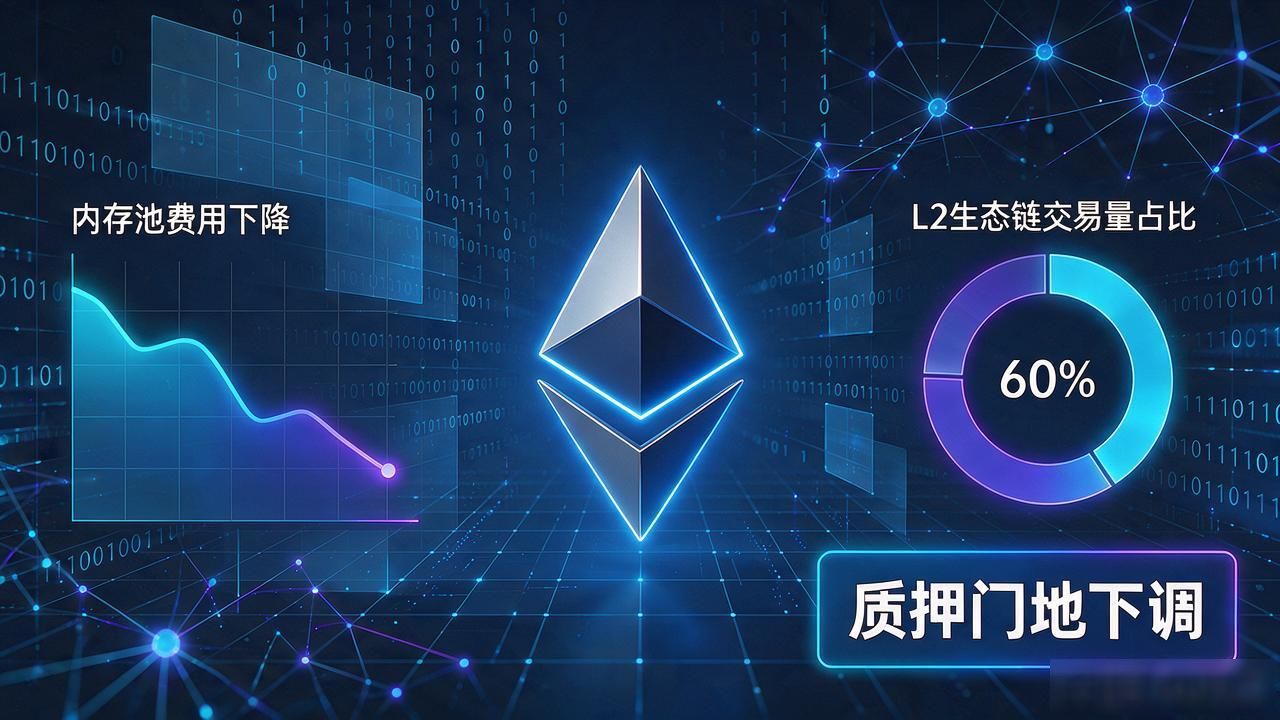 全名数字货币最新信息：2026年这几个动态你一定得留意