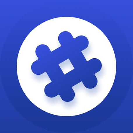 比特派钱包trx_bitpie比特派钱包_如何在不同设备上下载比特派钱包APP