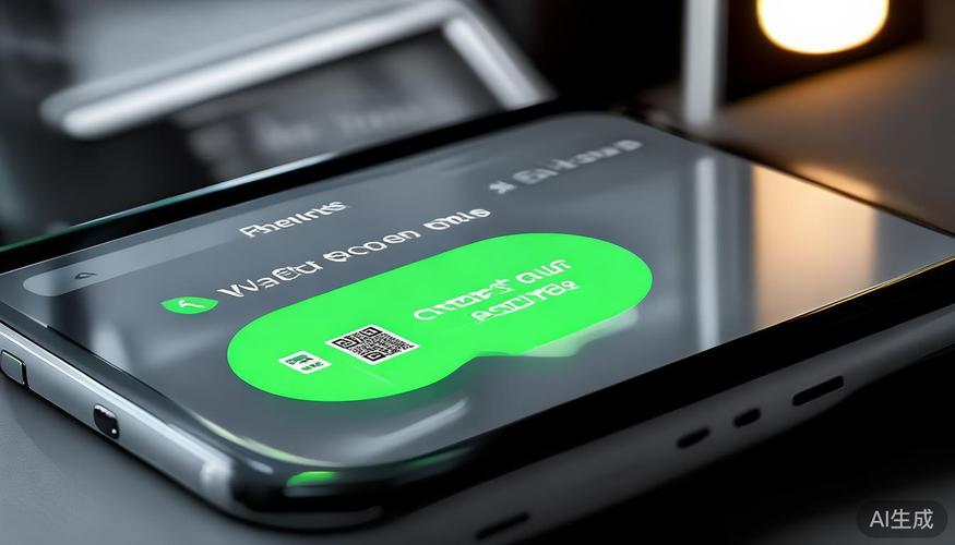 比特钱包_bitpie比特派钱包_如何通过比特派最新钱包app下载设置防诈骗