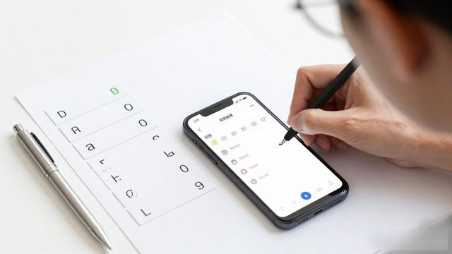 比特派钱包私钥备份教程